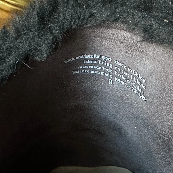 🦋 Seychelles Mules - Picture 8 of 8